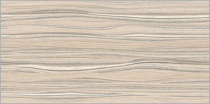 Настенная плитка Alma Ceramica Plesso TWU09PLS034 24.9x50