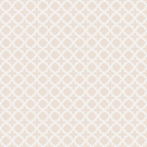 Напольная плитка Керлайф Menara Marfil 42x42