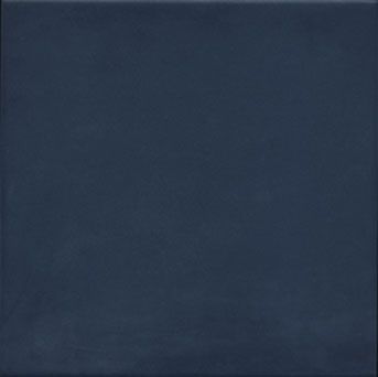 Напольная плитка Vives Ceramica 1900 Azul 20x20