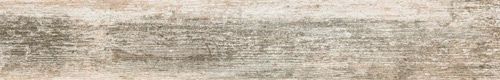 Керамогранит Vives Ceramica Faro-R Ceniza 14.4x89.3