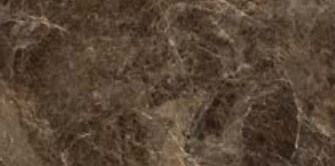 Керамогранит 60х120 Emil Ceramica Frappuccino Pollock Lappato 60x120