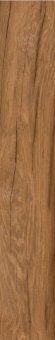 Керамогранит TAU Ceramica Loire Umber 20x120