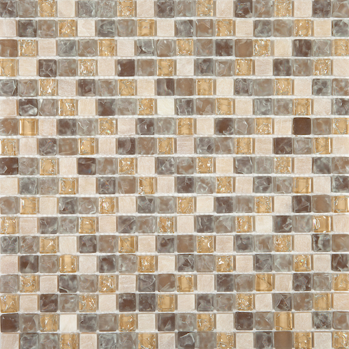 Мозаика Imagine lab BL8106 30x30