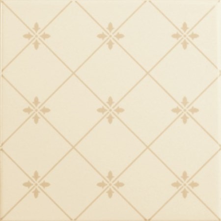 Настенная плитка Almera Ceramica Delis Marfil 20x20