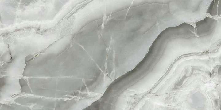 Керамогранит 60х120 Cerdomus Jade Perla Nat 60x120