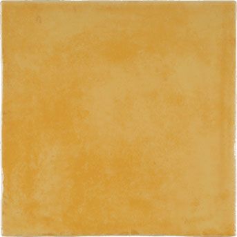 Настенная плитка Vives Ceramica Aranjuez Ocre 20x20