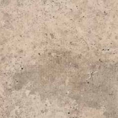 Керамогранит Cir Ceramiche Pietra Di Rapolano 10x10