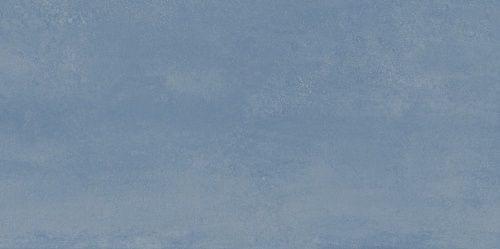 Керамогранит Century Reaction Atom Naturale 60x120