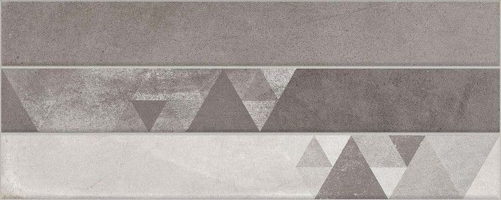 Настенная плитка Vives Ceramica Trevone Sombra 20x50