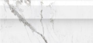 Цоколь Vives Ceramica Zocalo Eliott Blanco 15x32