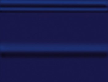 Бордюр Almera Ceramica Zocalo Cobalto Brillo 15x20