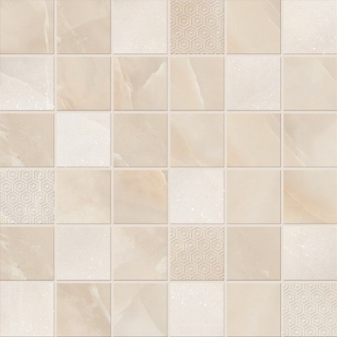 Мозаика Керлайф Onice Pesco 30x30