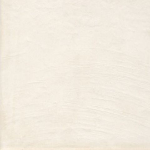 Настенная плитка Aparici Eternity Ivory 20x20