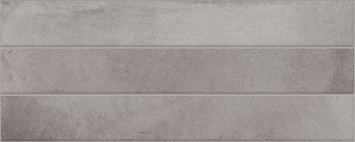 Настенная плитка Vives Ceramica Romsey Gris 20x50
