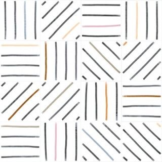 Керамогранит Vives Ceramica Maori Tiebele 20x20