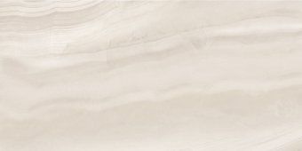 Керамогранит Vallelunga Ceramica Nolita Ambra Satin 30x60