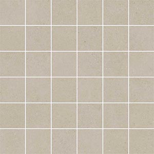Мозаика Vives Ceramica Mosaico Nassau Crema 30x30