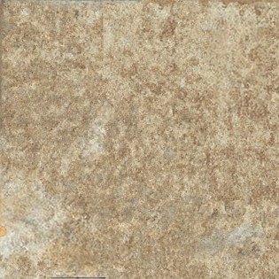 Керамогранит Novabell Materia Mud 30x30