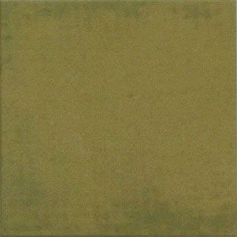 Напольная плитка Vives Ceramica 1900 Verde 20x20