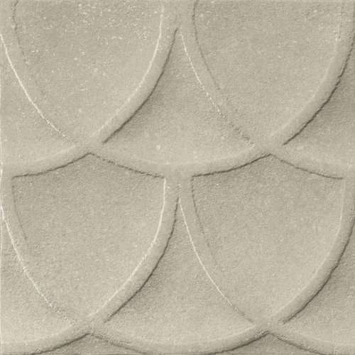 Керамогранит Marca Corona Terracreta Forma Argilla 20x20