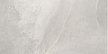 Керамогранит Imola X-Rock 12W 60x120