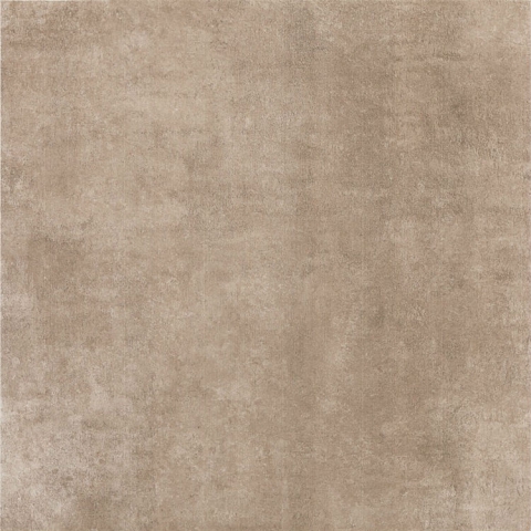 Напольная плитка Pamesa Alpha Taupe 45x45