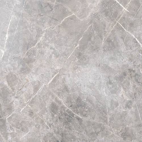 Керамогранит Vitra Marmori K946536LPR01VTE0 Холодный Греж 7 ЛПР 60x60