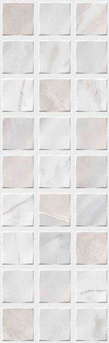 Настенная плитка Vives Ceramica Charles-R Gris 32x99