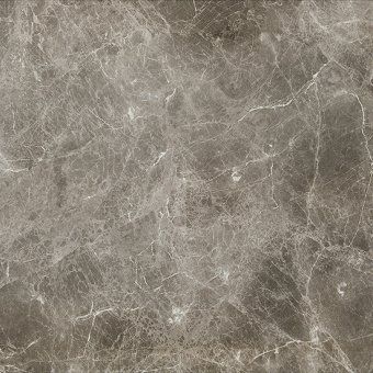 Керамогранит Fioranese Marmorea Jolie Grey Lev 74x74