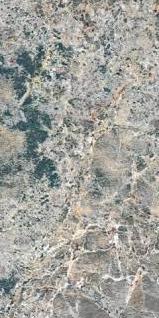 Керамогранит Kutahya Amazonit Kristal Rect. Parlak Nano 120x240