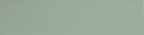 Настенная плитка WOW Grace Sage Matt 7.5x30