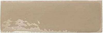 Керамогранит WOW Rebels Topo Gloss 5x15