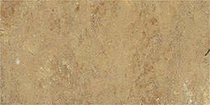 Настенная плитка APE Artisan Straw 10x20