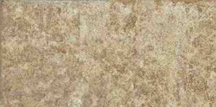 Керамогранит Novabell Materia Mud 15x30
