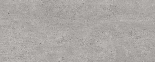 Настенная плитка Vives Ceramica Zoclo Gris 20x50