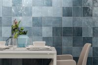 Толщина керамической плитки: особенности выбора