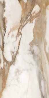 Керамогранит Keope Ceramiche Alba Oro Lap Rt 60x120