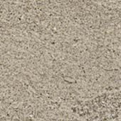 Вставка Atlas Concorde 10мм Wise Silver Grey Bottone Lappato 7.2x7.2