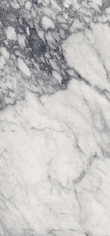 Керамогранит Keope Ceramiche Interno 4 Renoir Isola 60x120