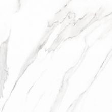 Керамогранит AGL Tiles Thasos Statuario Polished 60 60x60