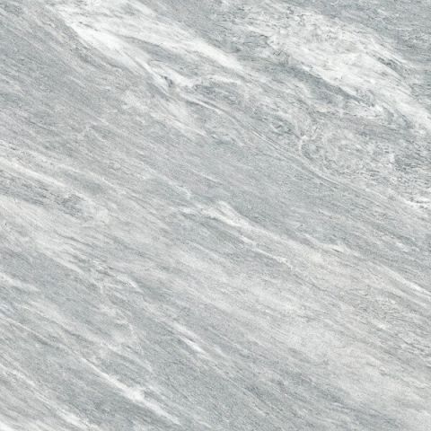 Керамогранит Urbatek Soul Grey Polished 59.4x59.4