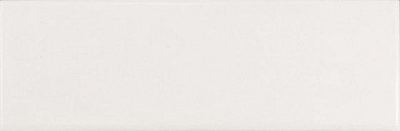 Настенная плитка Equipe Country Blanco 6.5x20