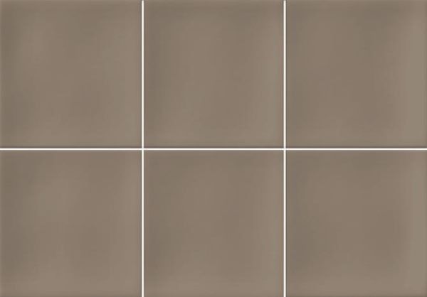 Настенная плитка Vives Ceramica Sakura Nuez 23x33.5