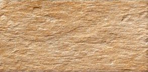 Керамогранит Keope Ceramiche Tonale 15x30