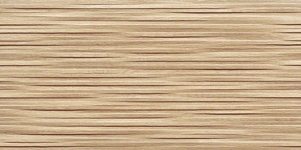 Настенный керамогранит Atlas Concorde Nid 3D Wooden Mix Light-Cashmere 40x80