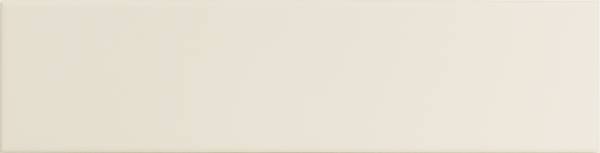 Настенная плитка DNA Tiles Match Chalk Matt 6.25x25