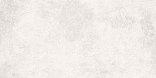 Керамогранит Eurotile Ceramica 530 Baltimore Light 60x120