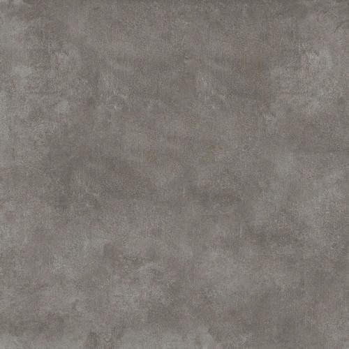 Керамогранит Orient Ceramic Al Contario matt 60x60