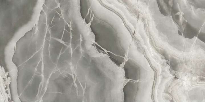 Керамогранит 60х120 Cerdomus Jade Ematite Nat 60x120