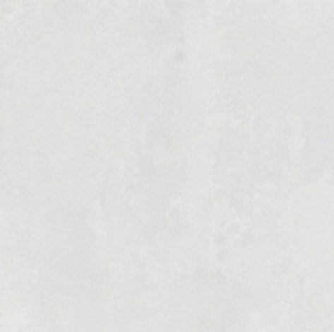 Керамогранит Equipe Urban Light 20x20